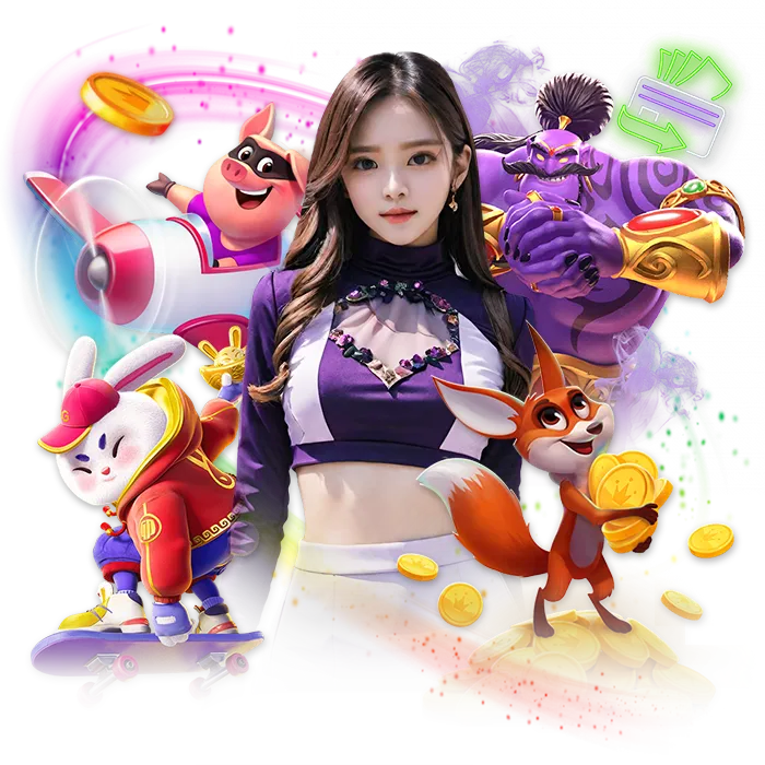 tokbet888 ทางเข้า